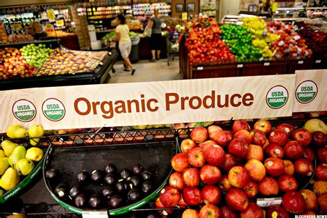 It was a rough week for United Natural Foods ( UNFI 2.66%) as shares of the organic grocery wholesaler tumbled after it posted disappointing bottom-line results in its fiscal third-quarter ...